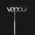 Vapour Brewpub and Diner -...