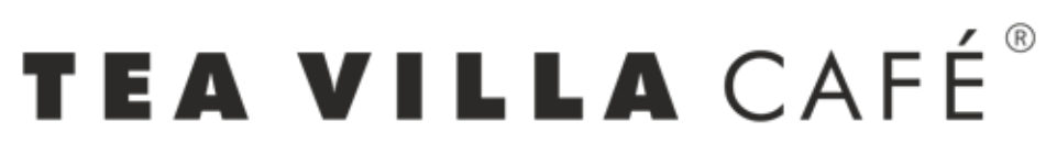 Tea Villa Cafe - Juhu - Mumbai