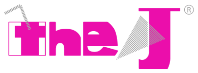 The J - Andheri West - Mumbai