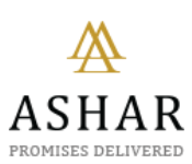 Ashar Group, Nashik Photos