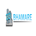 Bhamare Builders, Nashik Photos