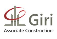 Giri Associate Construction - Nashik Image