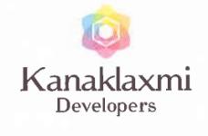 Kanaklaxmi Developers, Nashik Photos