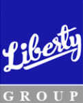 Liberty Group - Nashik Image