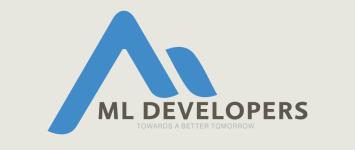 M L Developers - Nashik Image