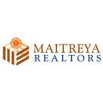 Maitreya Realtors - Nashik Image