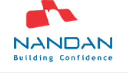 Nandan Buildcon - Nashik Image