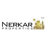 Nerkar Properties, Nashik Photos