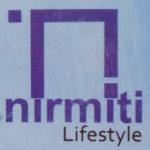 Nirmiti Lifestyle - Nashik Image