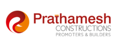 Prathamesh Constructions - Nashik Image