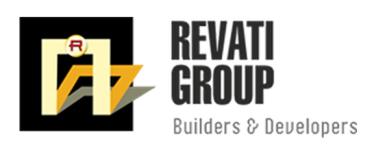 Revati Group - Nashik Image