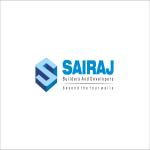 Sairaj Builders - Nashik Image