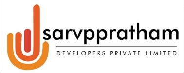 Sarvppratham Developer - Nashik Image