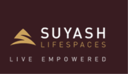 Suyash Lifespaces, Nashik Photos