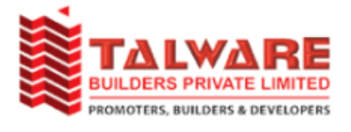 Talware Builders - Nashik Image