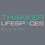 Thakker Lifespaces, Nashik Photos