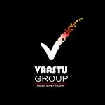 Vaastu Group - Nashik Image