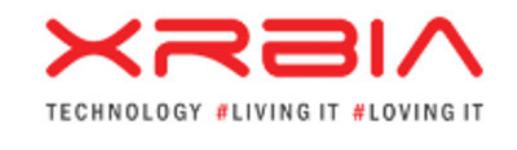 Xrbia, Nashik Photos