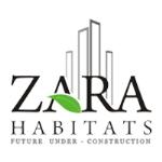 Zara Projects - Nashik Image