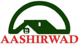 Aashirwad Developers - Ranchi Image