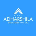 Adharshila Structures - Ranchi Image