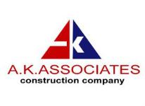 AK Associates - Ranchi Image