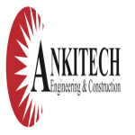 Ankitech Builds - Ranchi Image