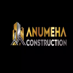 Anumeha Construction - Ranchi Image