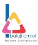 Balaji Amrut - Ranchi Image