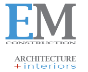 E.M Construction - Ranchi Image