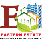 Eastern Estate Construction - Ranchi Image