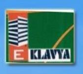 Eklavya Projects - Ranchi Image