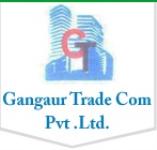 Gangaur Trade Com - Ranchi Image