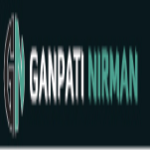 Ganpati Nirman Builders - Ranchi Image