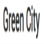 Green City - Ranchi Image