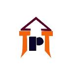 J P Construction - Ranchi Image