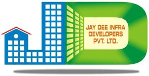 Jay Dee Infra Developers - Ranchi Image