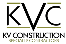 K V Construction - Ranchi Image