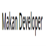 Makan Developer - Ranchi Image