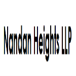 Nandan Heights LLP - Ranchi Image