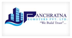 Panchratna Promoters - Ranchi Image