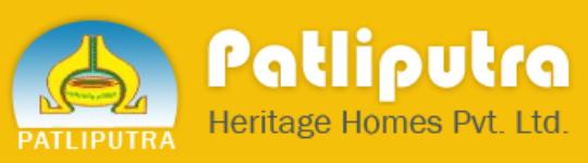 Patliputra Heritage Homes - Ranchi Image