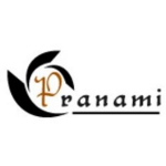 Pranami Group, Ranchi Photos