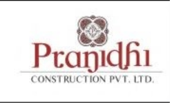 Pranidhi Constructions - Ranchi Image