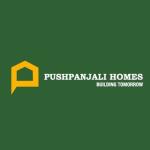 Pushpanjali Homes - Ranchi Image