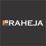 Raheja Heights - Ranchi Image