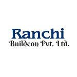 Ranchi Buildcon - Ranchi Image