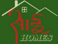 Sai Homes - Ranchi Image