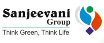 Sanjeevni Group - Ranchi Image