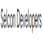 Selcon Developers - Ranchi Image